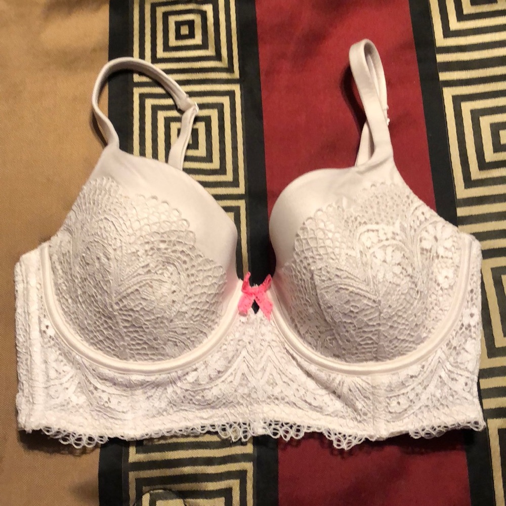 VS bra